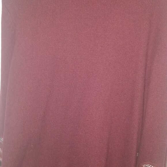 Rw-Co Button Down Cardigan - Picture 4 of 4